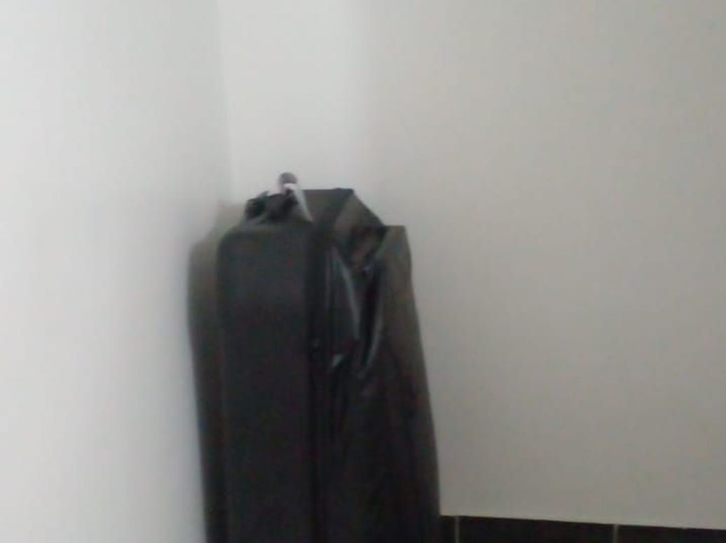Casa en venta en Girardot, Bogotá · foto 3 de 20