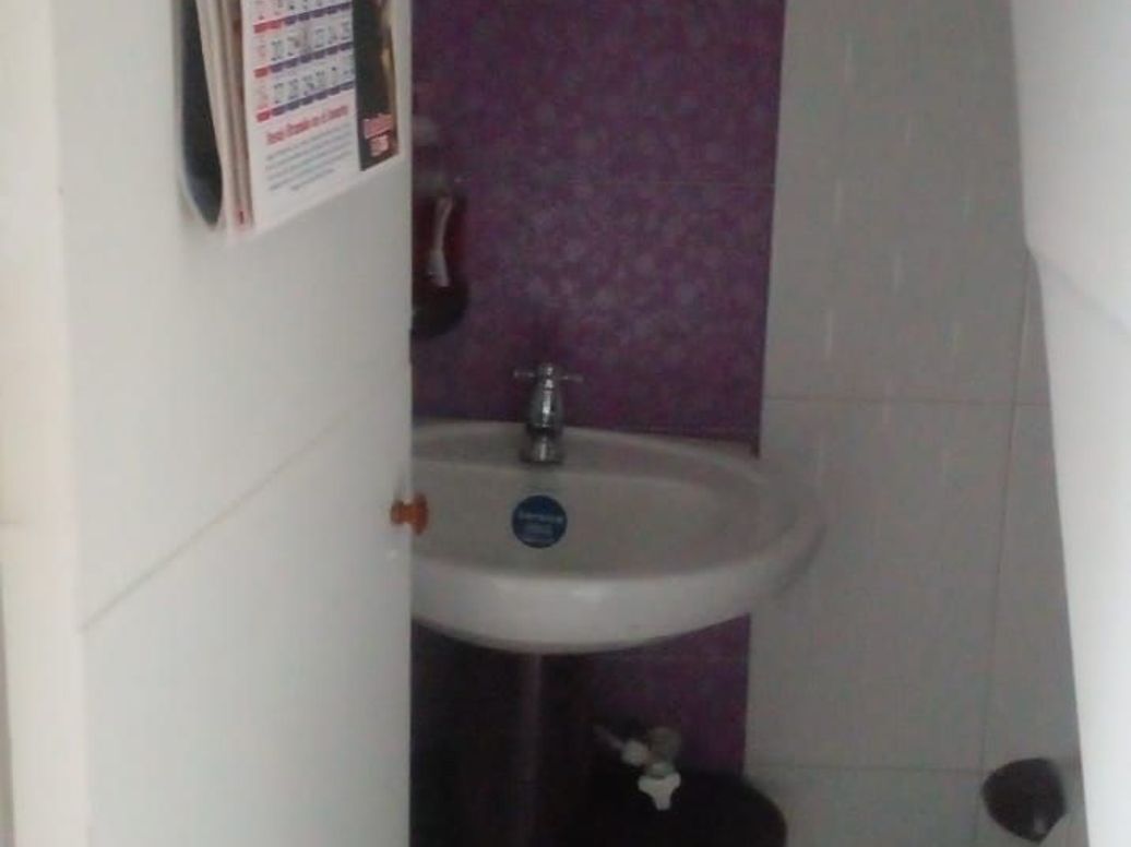 Casa en venta en Girardot, Bogotá · foto 10 de 20