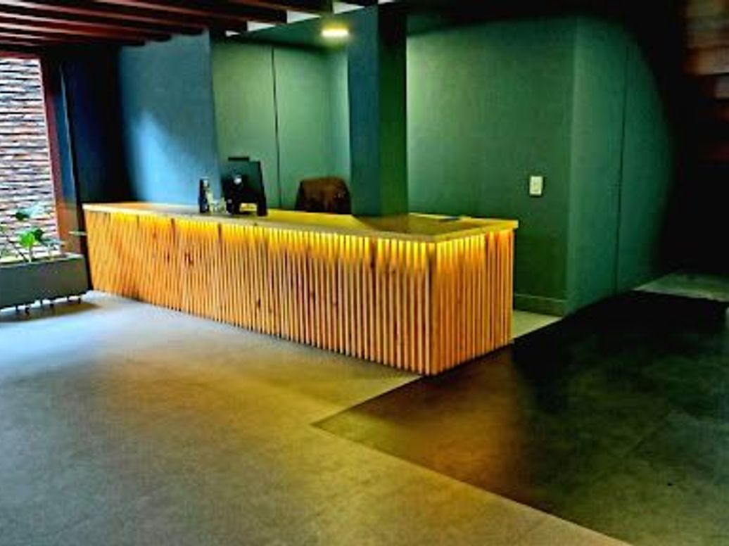 Casa de 1 alcoba en venta en Francisco Miranda, Bogotá, 789 m² · foto 12 de 20
