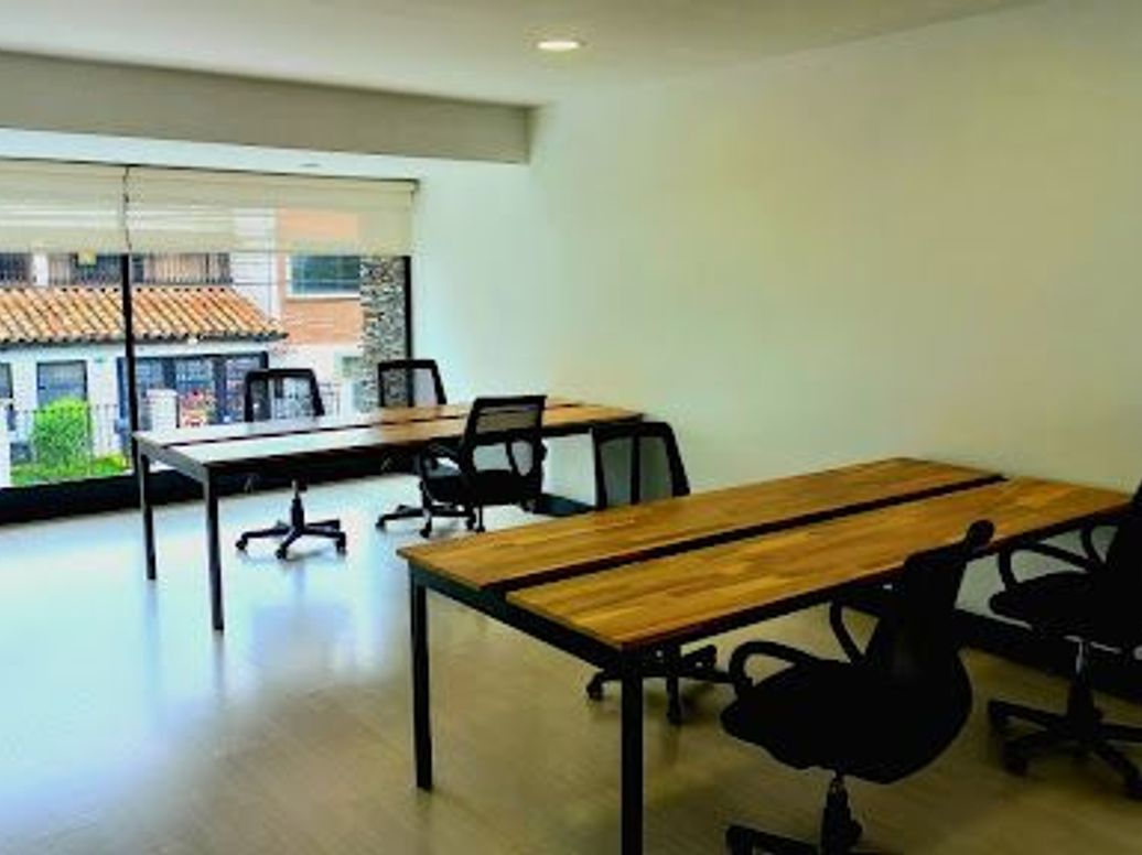 Casa de 1 alcoba en venta en Francisco Miranda, Bogotá, 789 m² · foto 6 de 20
