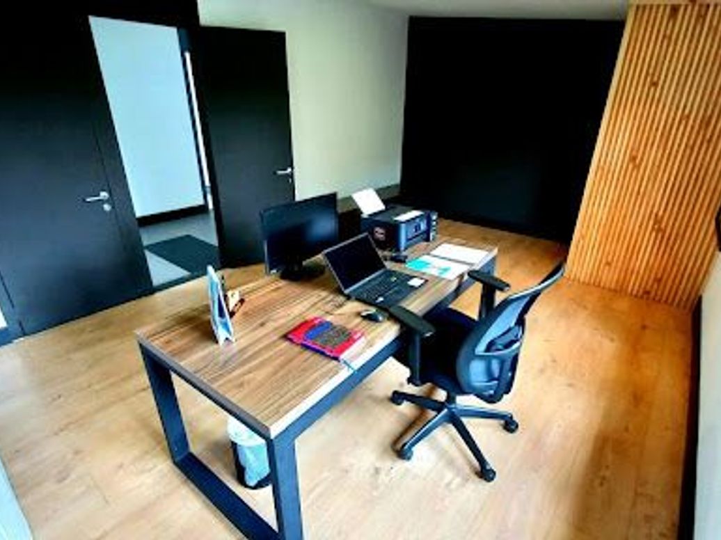 Casa de 1 alcoba en venta en Francisco Miranda, Bogotá, 789 m² · foto 14 de 20