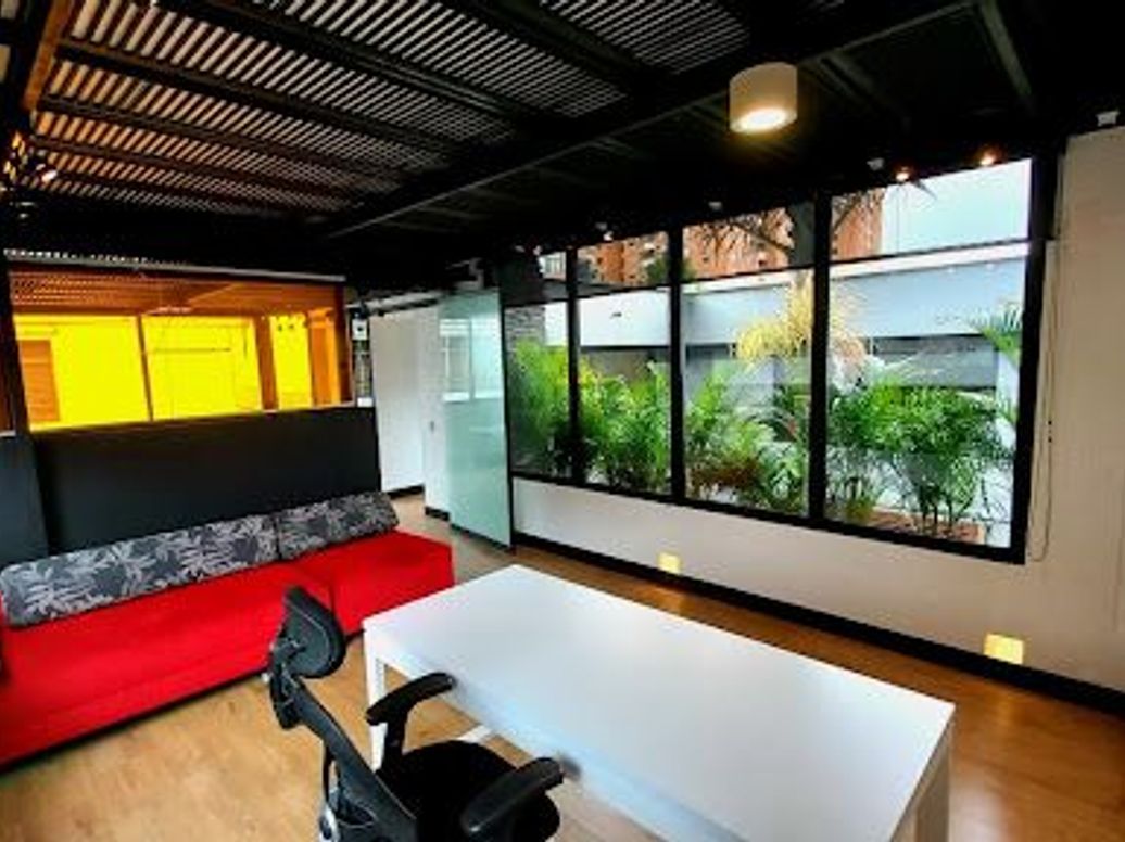 Casa de 1 alcoba en venta en Francisco Miranda, Bogotá, 789 m² · foto 9 de 20