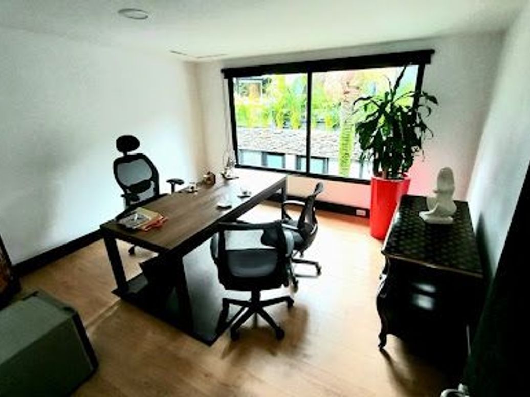 Casa de 1 alcoba en venta en Francisco Miranda, Bogotá, 789 m² · foto 5 de 20