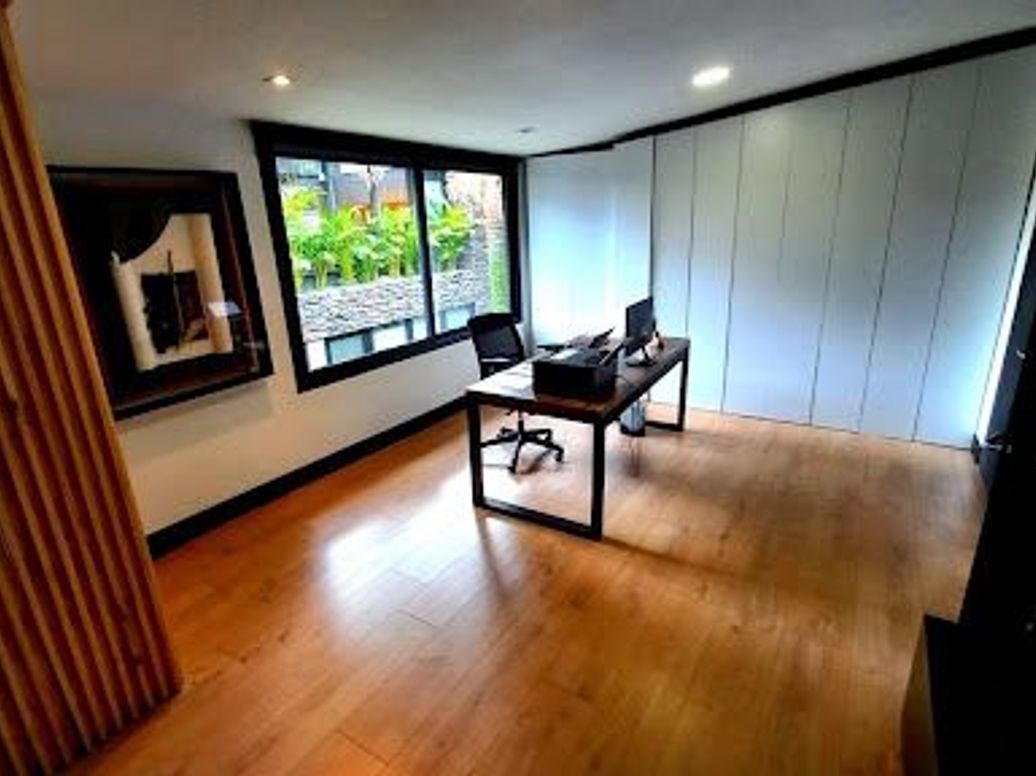 Casa de 1 alcoba en venta en Francisco Miranda, Bogotá, 789 m² · foto 13 de 20