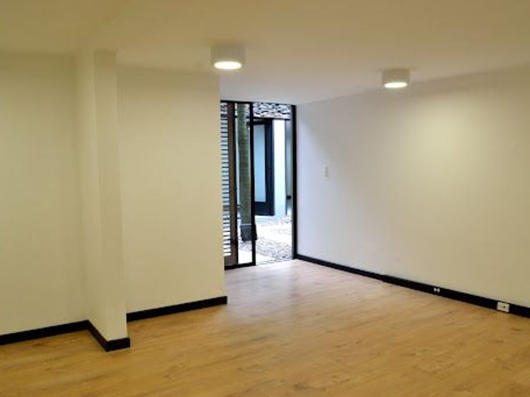 Casa de 1 alcoba en venta en Francisco Miranda, Bogotá, 789 m² · foto 20 de 20
