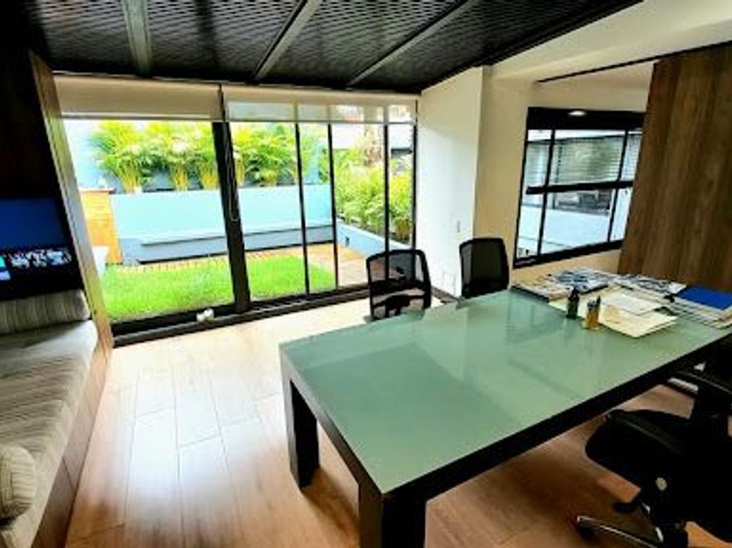 Casa de 1 alcoba en venta en Francisco Miranda, Bogotá, 789 m² · foto 16 de 20
