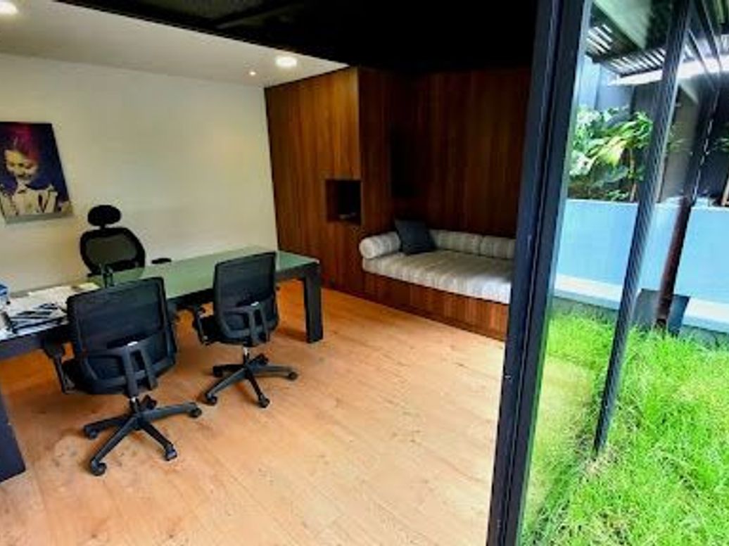 Casa de 1 alcoba en venta en Francisco Miranda, Bogotá, 789 m² · foto 17 de 20
