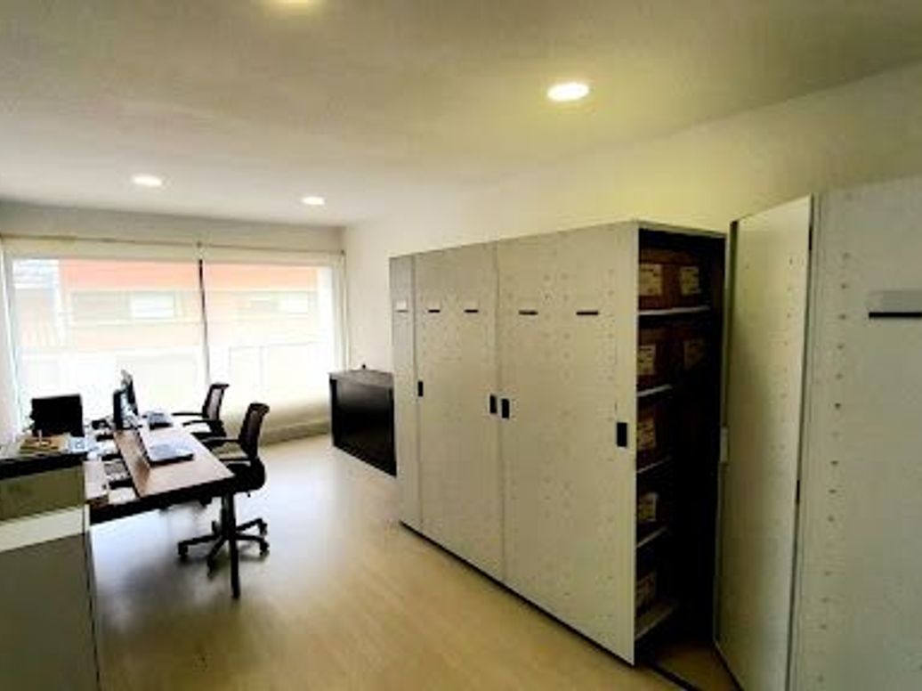 Casa de 1 alcoba en venta en Francisco Miranda, Bogotá, 789 m² · foto 18 de 20