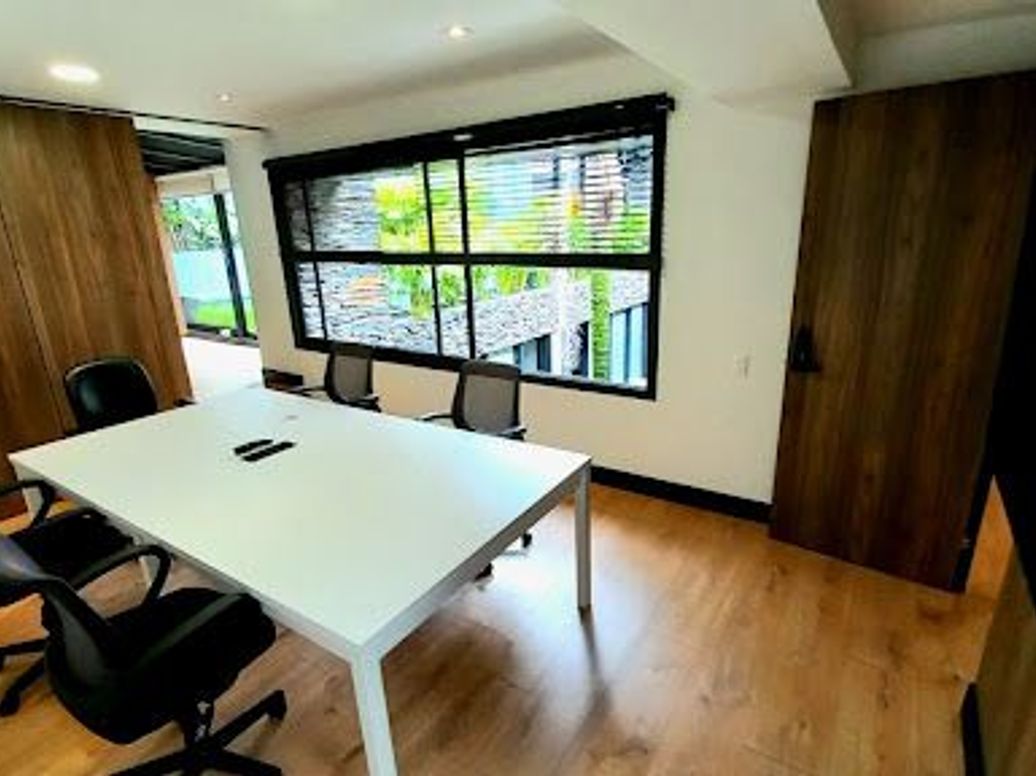 Casa de 1 alcoba en venta en Francisco Miranda, Bogotá, 789 m² · foto 15 de 20