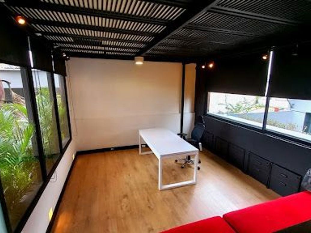 Casa de 1 alcoba en venta en Francisco Miranda, Bogotá, 789 m² · foto 8 de 20