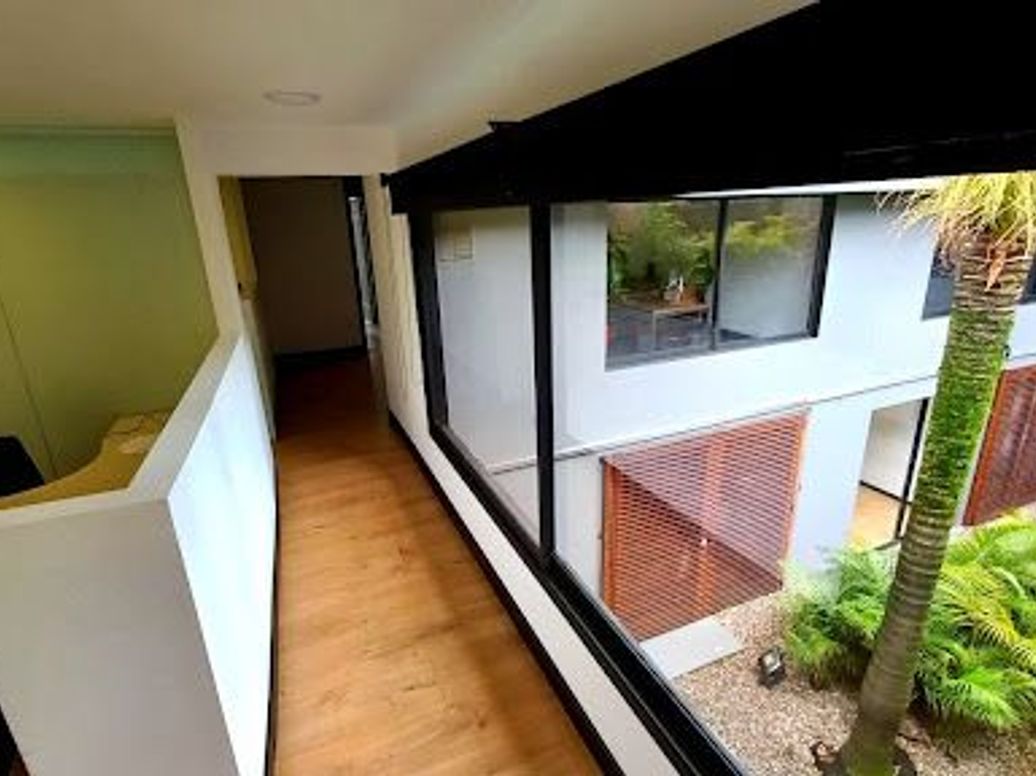 Casa de 1 alcoba en venta en Francisco Miranda, Bogotá, 789 m² · foto 11 de 20