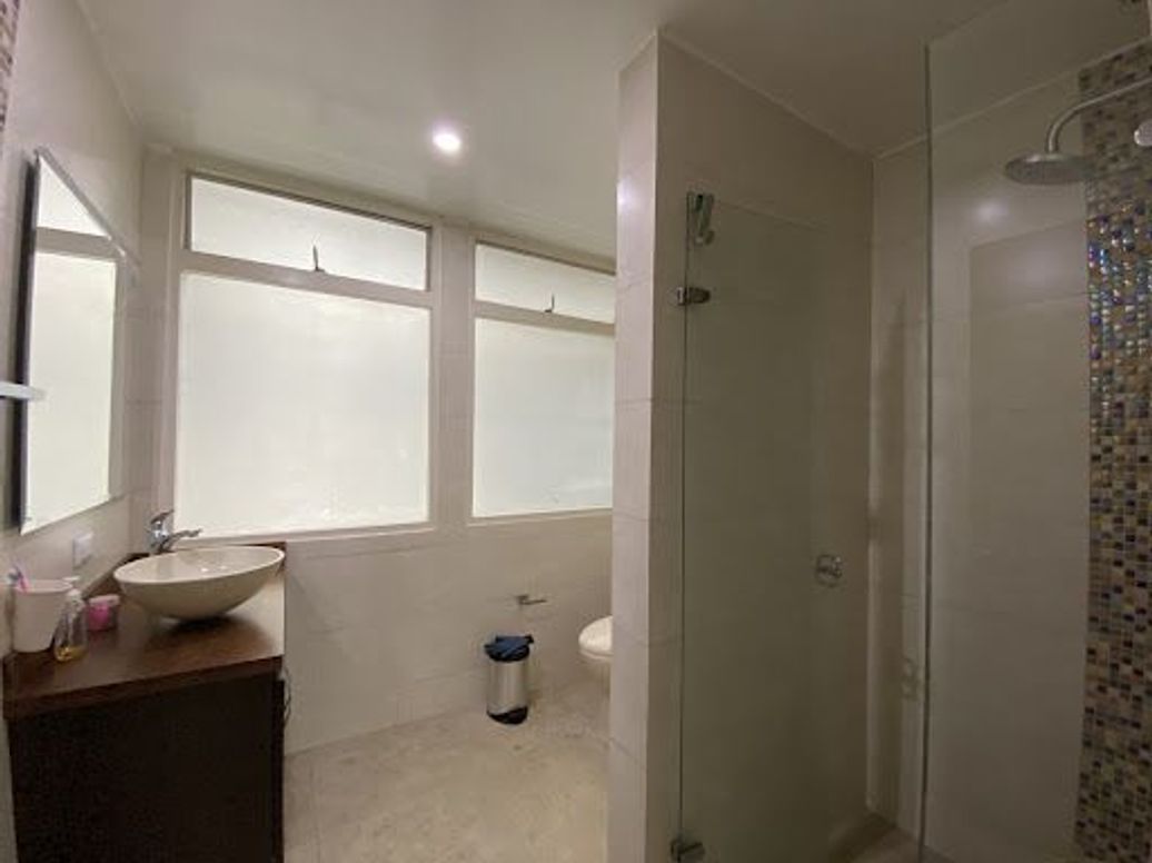 Apartamento de 2 alcobas en venta en El Retiro, Bogotá, 148 m² · foto 10 de 10