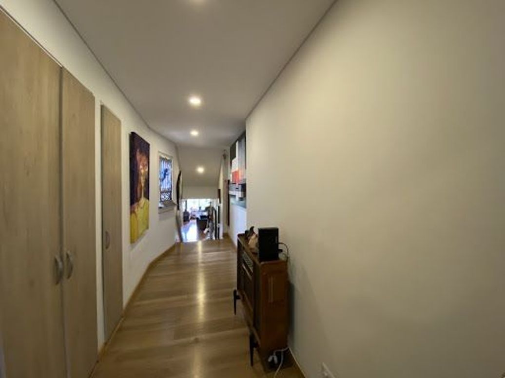 Apartamento de 2 alcobas en venta en El Retiro, Bogotá, 148 m² · foto 7 de 10