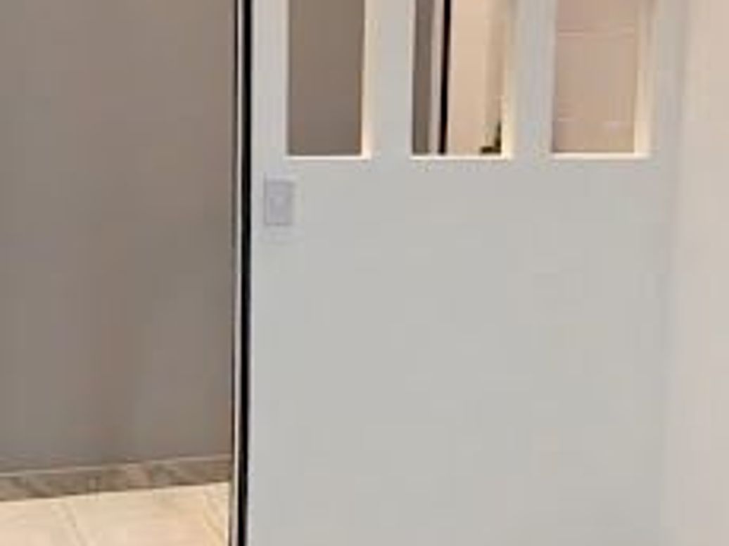 Casa de 8 alcobas en venta en El Vergel Occidental, Bogotá, 270 m² · foto 2 de 9