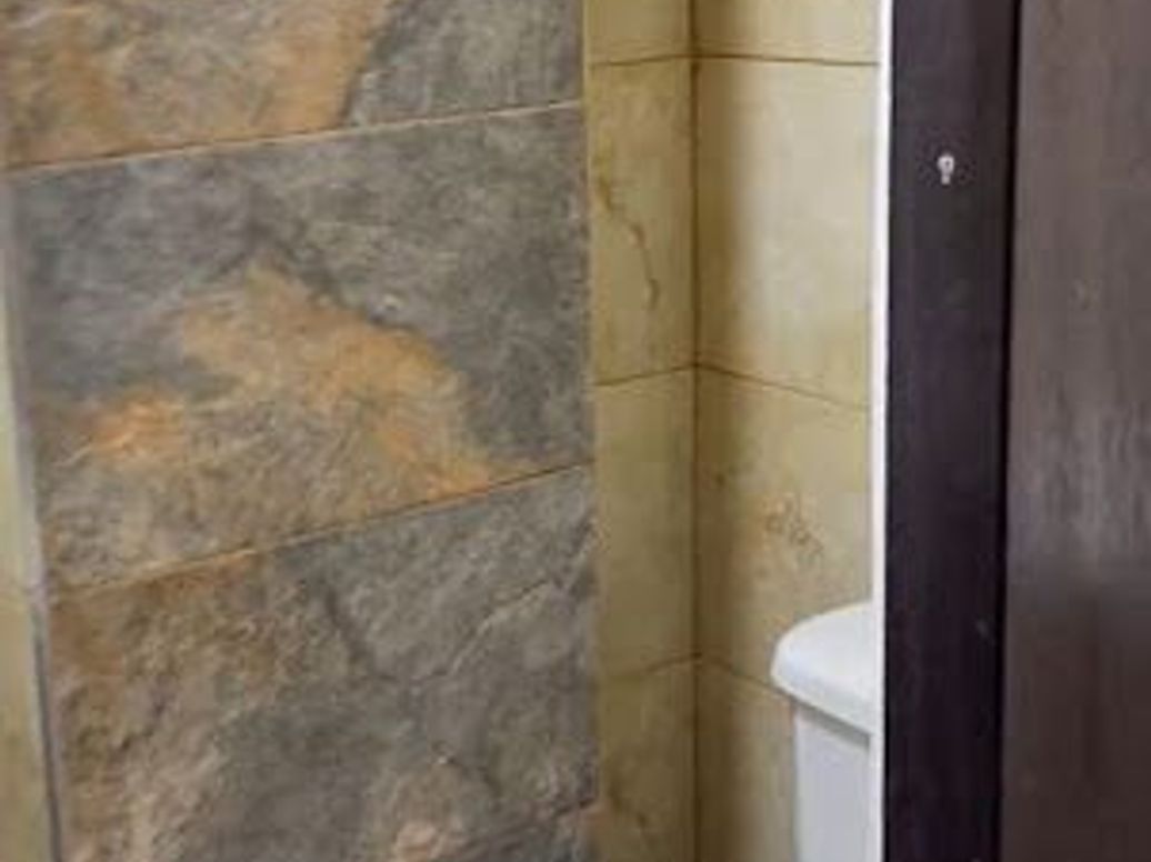 Casa de 8 alcobas en venta en El Vergel Occidental, Bogotá, 270 m² · foto 9 de 9