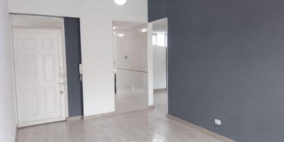 [ARR] ID HOUM: 160123

Entérate de todos los beneficios al arrendar con nosotros:
    • Asistencia e intermediación con el propietario
    • Firma tu contrato online
    • Arrienda sin burocracia, sin papeleos ni notarías

Departamento en arriendo, ubicado en el barrio Villa María, con una superficie construida de 66.00 m² y superficie total de 66.00  m². 

Sus principales características son:

    • No amoblado
    • 3 dormitorios
    • 2 baños
    • Admite mascotas
    • Año de construcción: 2018
            
Además, el inmueble cuenta con las siguientes amenidades:

    • Salón de eventos
    • Vigilancia 24 hrs
    • Zona de juegos
    • Gimnasio
    • Zona de asadores

Si arriendas con nosotros, te brindamos asesoría personalizada durante todo el proceso.

Requisitos para arrendar con nosotros:

    • Arrienda sin codeudor*, fácil, rápido y seguro
    • Demuestra un ingreso mensual neto de al menos 2.5 veces el valor del arriendo (los ingresos mensuales se pueden complementar por las personas que vivirán en este inmueble)
    • Completa tu información básica y mándanos tus extractos bancarios o documentos que demuestren tus ingresos
    • No debes tener reportes negativos en centrales de crédito
        

IMPORTANTE:

    • Te invitamos a agendar una visita a esta propiedad
    • Si tienes alguna duda por favor puedes solicitar más información desde los portales como también contactarte directamente con nosotros
    
Más que una inmobiliaria, somos Houm.
*Aplican T&C