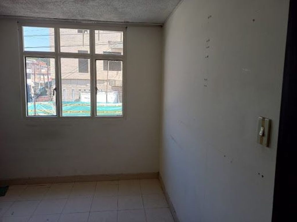 Casa de 4 alcobas en venta en Tabora, Bogotá, 280 m² · foto 5 de 9