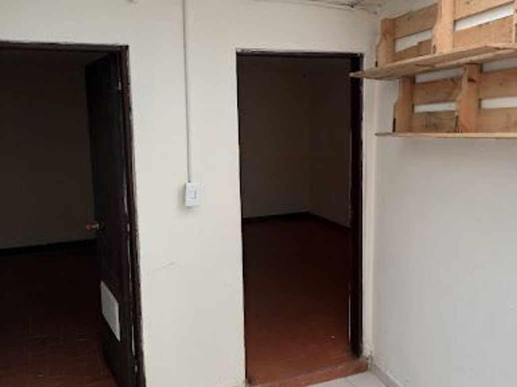 Casa de 4 alcobas en venta en Tabora, Bogotá, 280 m² · foto 6 de 9