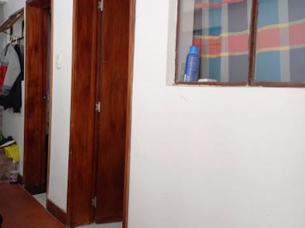 Casa de 4 alcobas en venta en Tabora, Bogotá, 280 m² · foto 2 de 9