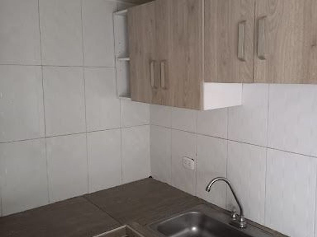 Casa de 4 alcobas en venta en Tabora, Bogotá, 280 m² · foto 7 de 9