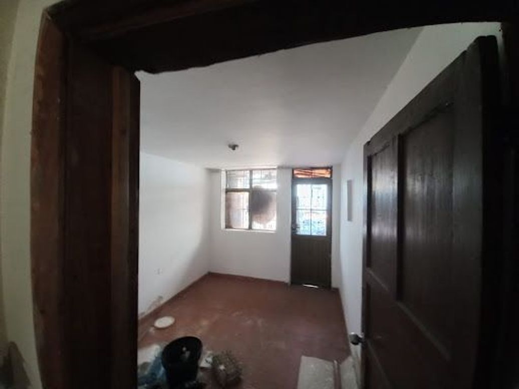 Casa de 4 alcobas en venta en Tabora, Bogotá, 280 m² · foto 4 de 9