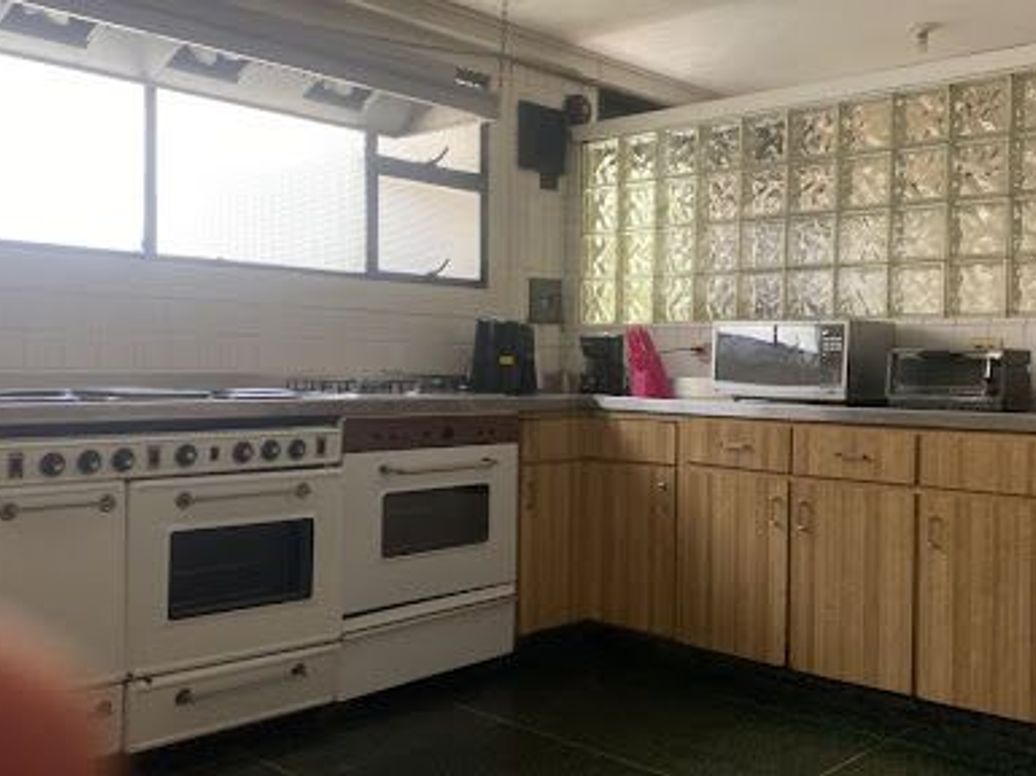 Casa de 4 alcobas en venta en Chico, Bogotá, 661 m² · foto 13 de 17