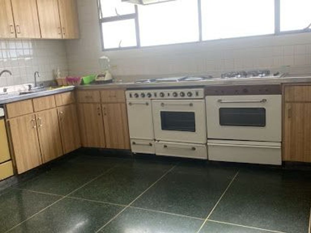Casa de 4 alcobas en venta en Chico, Bogotá, 661 m² · foto 14 de 17