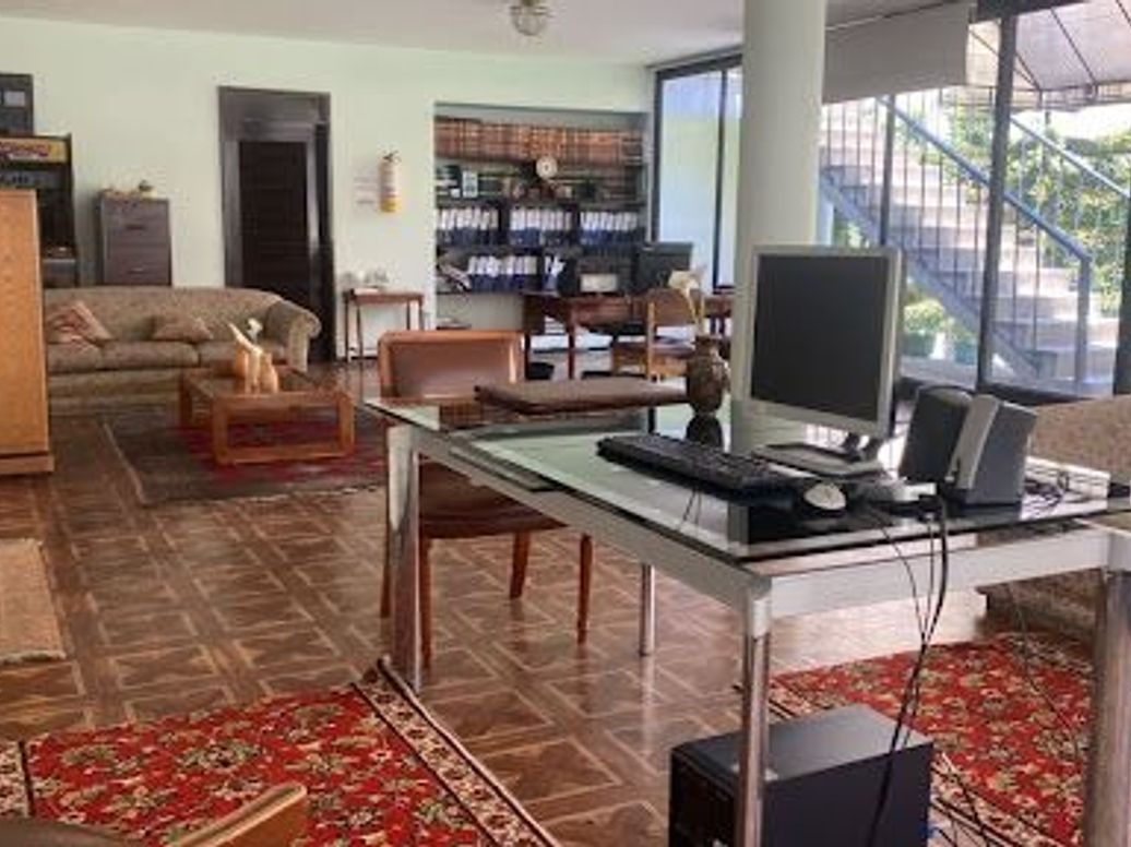 Casa de 4 alcobas en venta en Chico, Bogotá, 661 m² · foto 9 de 17
