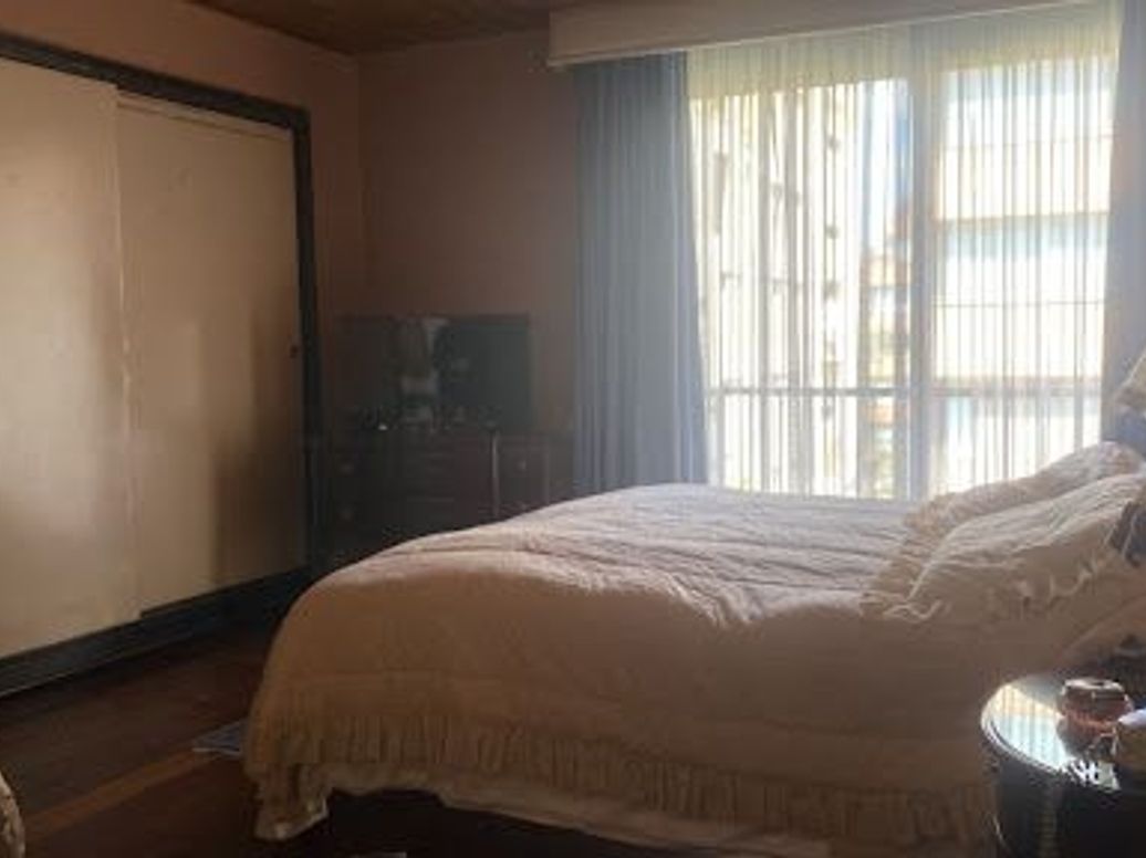 Casa de 4 alcobas en venta en Chico, Bogotá, 661 m² · foto 11 de 17