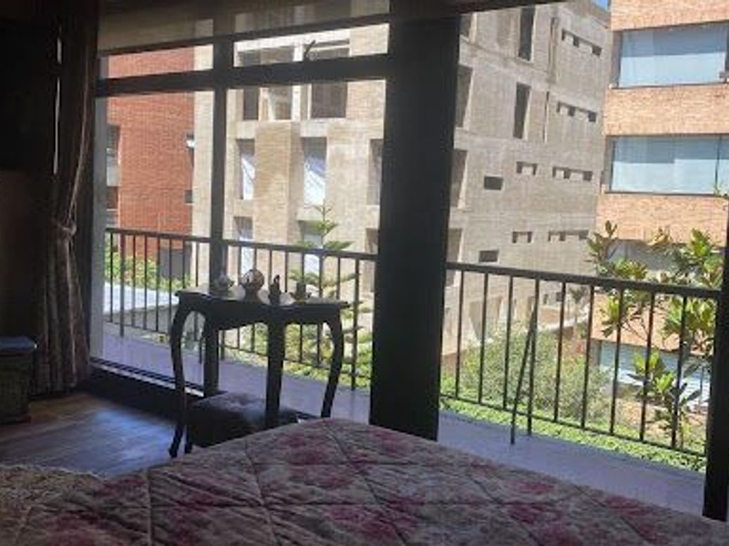Casa de 4 alcobas en venta en Chico, Bogotá, 661 m² · foto 10 de 17