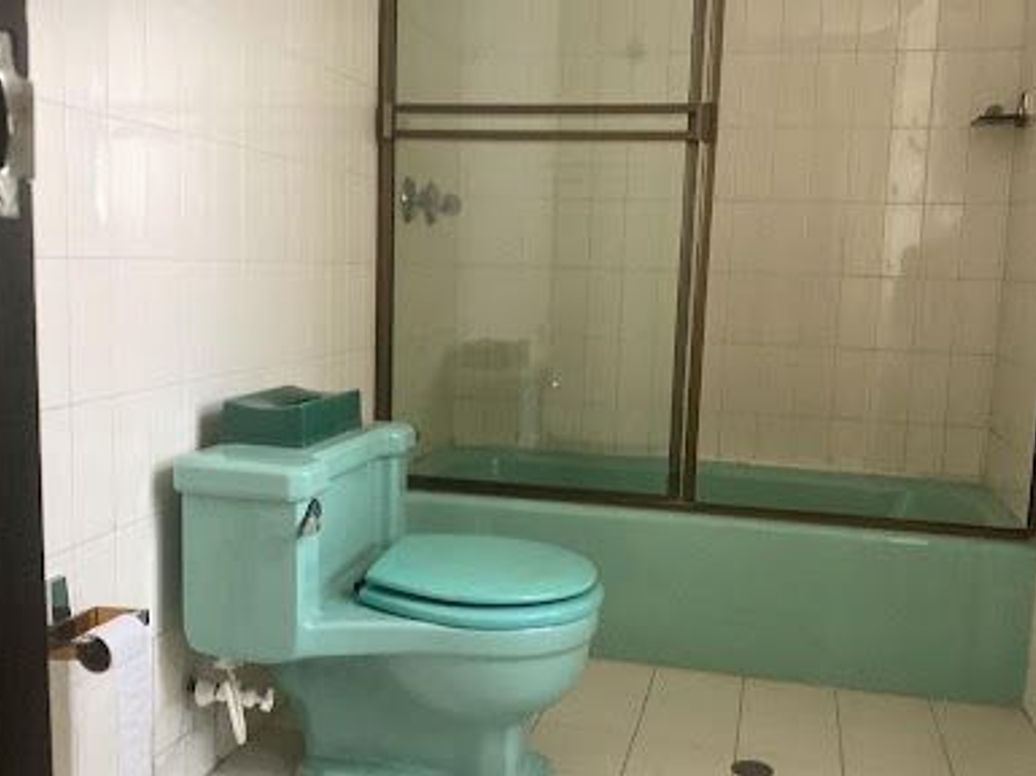 Casa de 4 alcobas en venta en Chico, Bogotá, 661 m² · foto 15 de 17