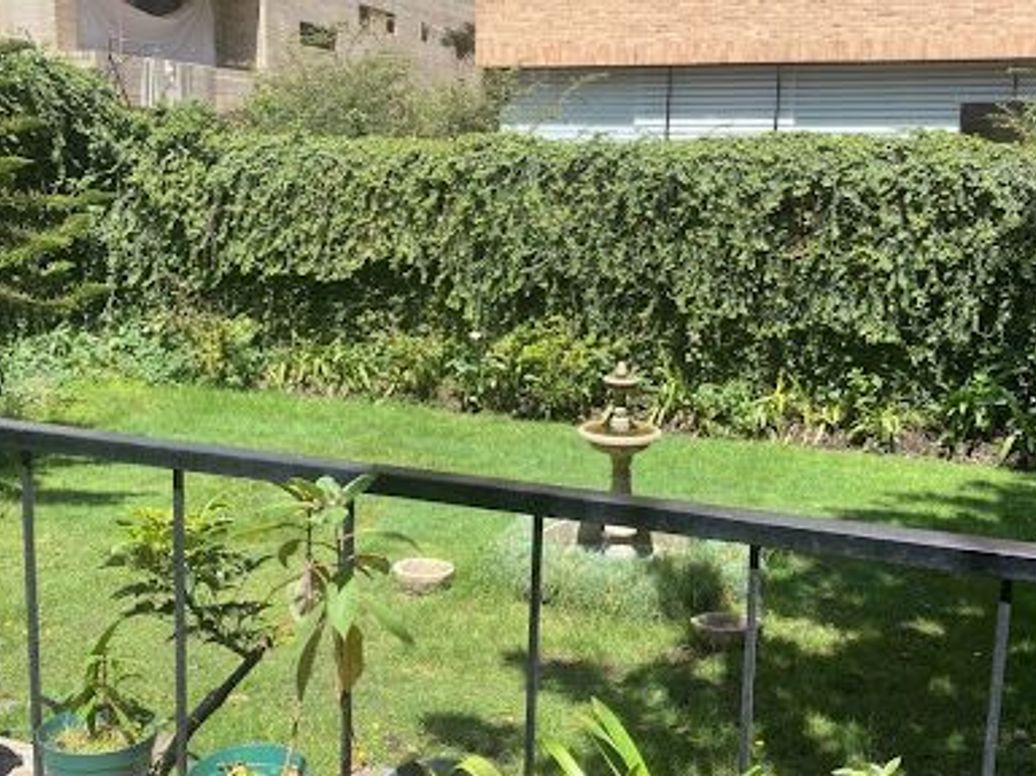 Casa de 4 alcobas en venta en Chico, Bogotá, 661 m² · foto 17 de 17