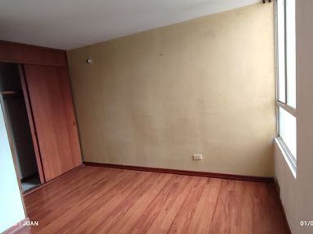 Apartamento de 3 alcobas en venta en Toberin, Bogotá, 61 m² · foto 6 de 19