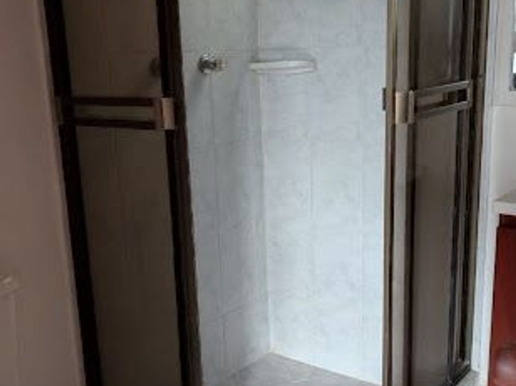 Apartamento de 3 alcobas en venta en Toberin, Bogotá, 61 m² · foto 17 de 19