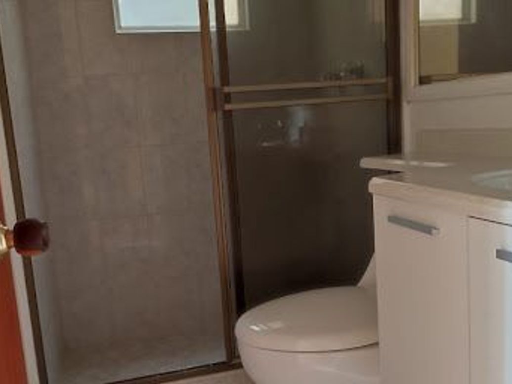 Apartamento de 3 alcobas en venta en Toberin, Bogotá, 61 m² · foto 16 de 19