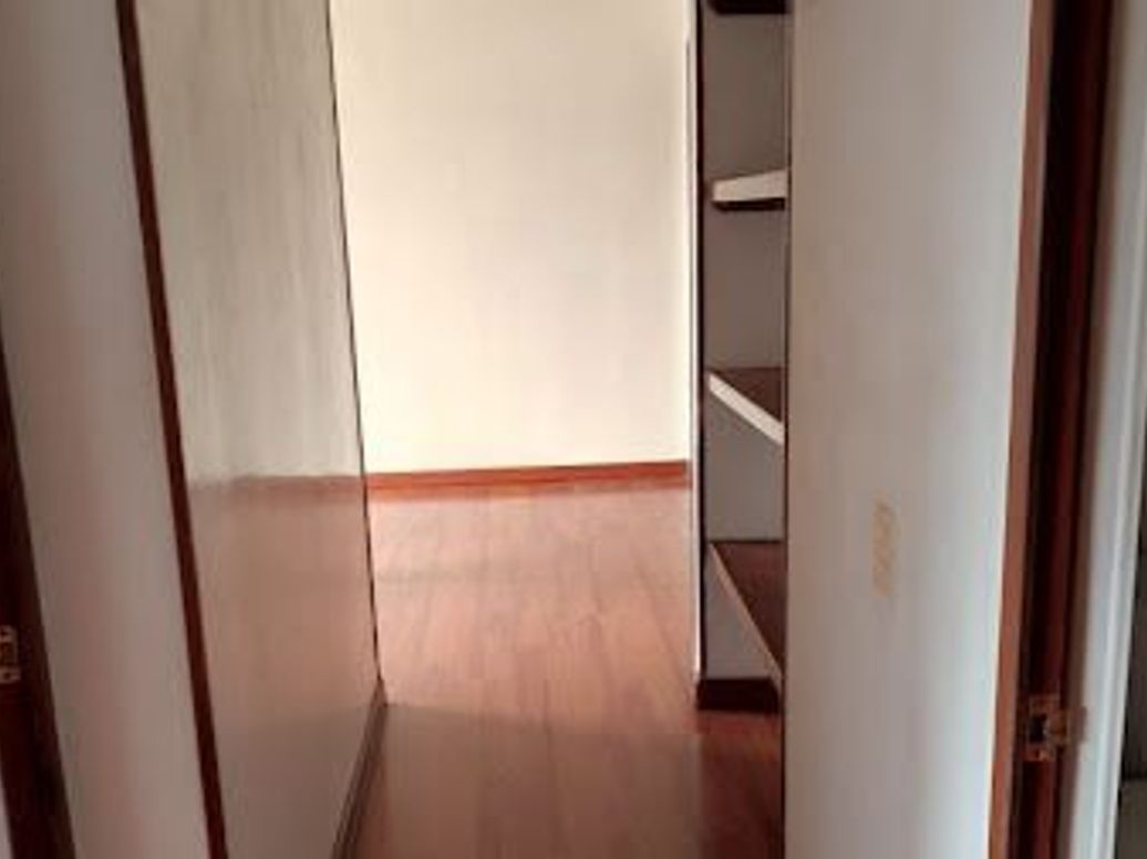 Apartamento de 3 alcobas en venta en Toberin, Bogotá, 61 m² · foto 5 de 19