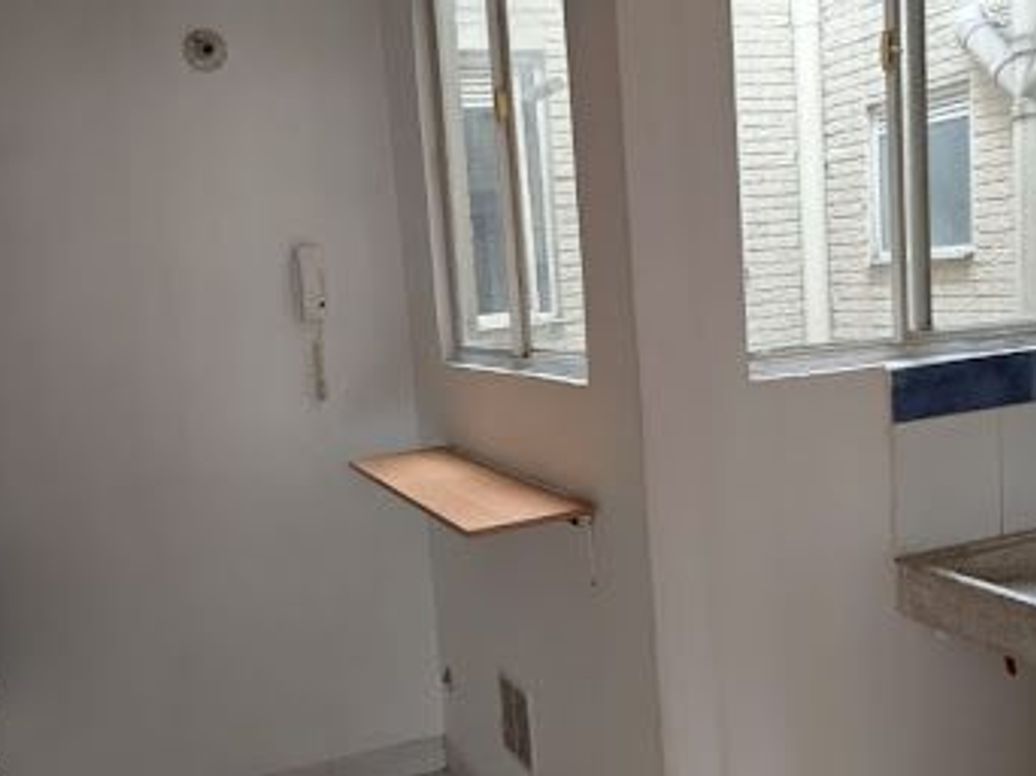 Apartamento de 3 alcobas en venta en Toberin, Bogotá, 61 m² · foto 14 de 19