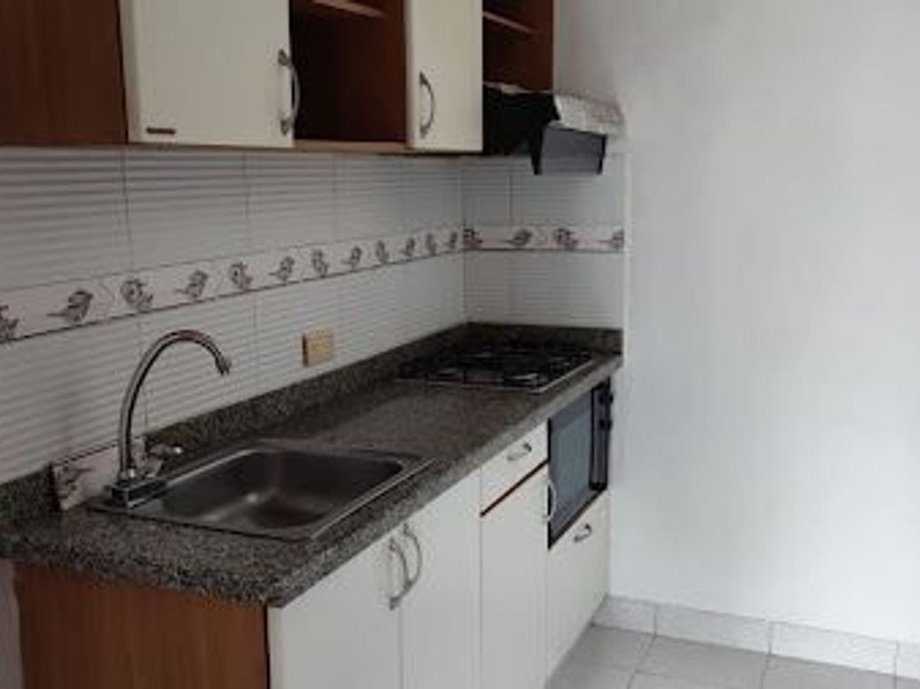 Apartamento de 3 alcobas en venta en Toberin, Bogotá, 61 m² · foto 15 de 19
