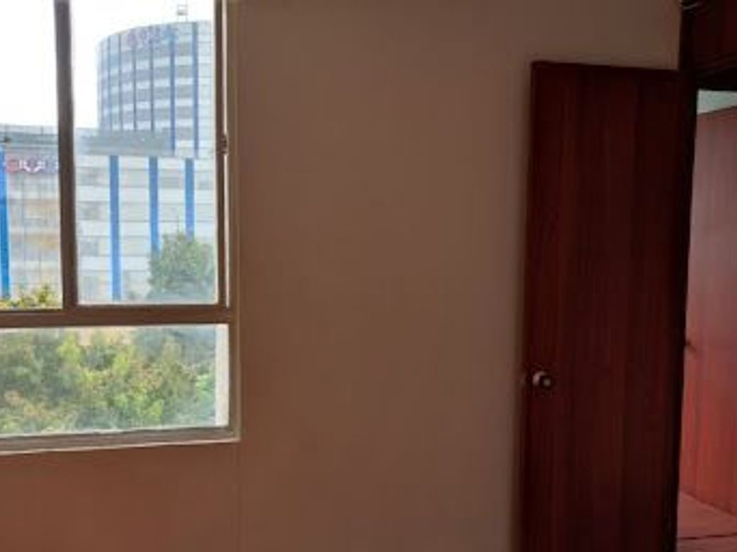 Apartamento de 3 alcobas en venta en Toberin, Bogotá, 61 m² · foto 7 de 19