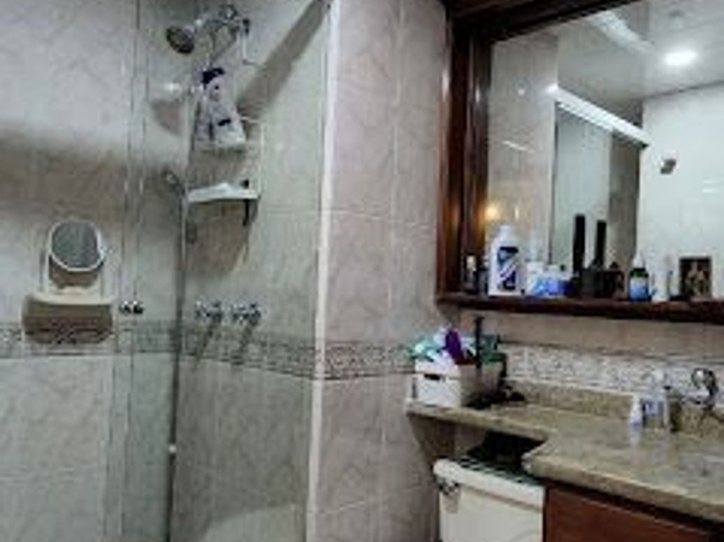 Apartamento de 3 alcobas en venta en San Patricio, Bogotá, 127 m² · foto 5 de 8