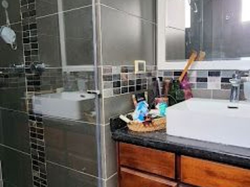 Apartamento de 3 alcobas en venta en San Patricio, Bogotá, 127 m² · foto 4 de 8