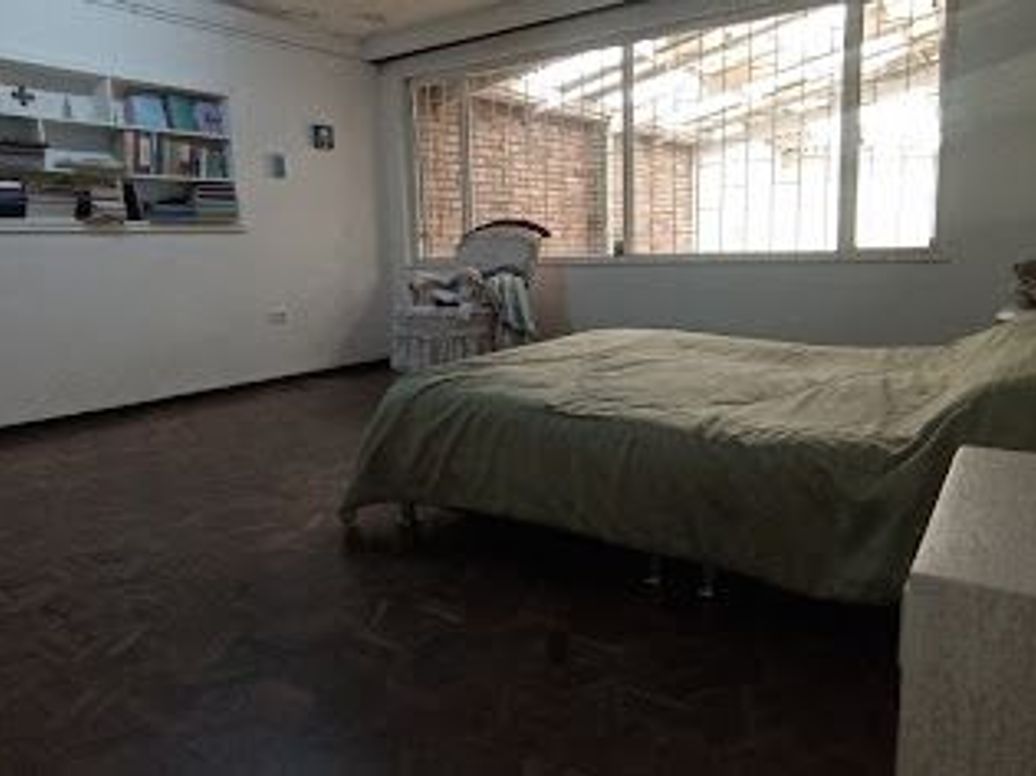 Casa de 6 alcobas en venta en Teusaquillo, Bogotá, 560 m² · foto 8 de 17
