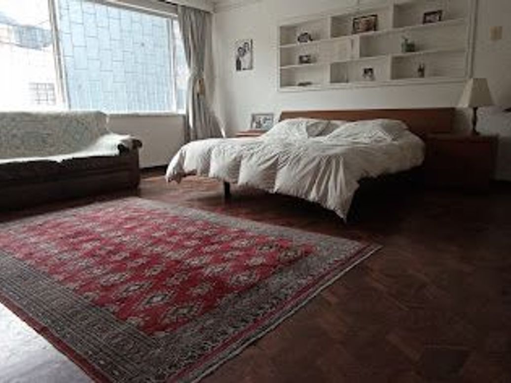 Casa de 6 alcobas en venta en Teusaquillo, Bogotá, 560 m² · foto 10 de 17