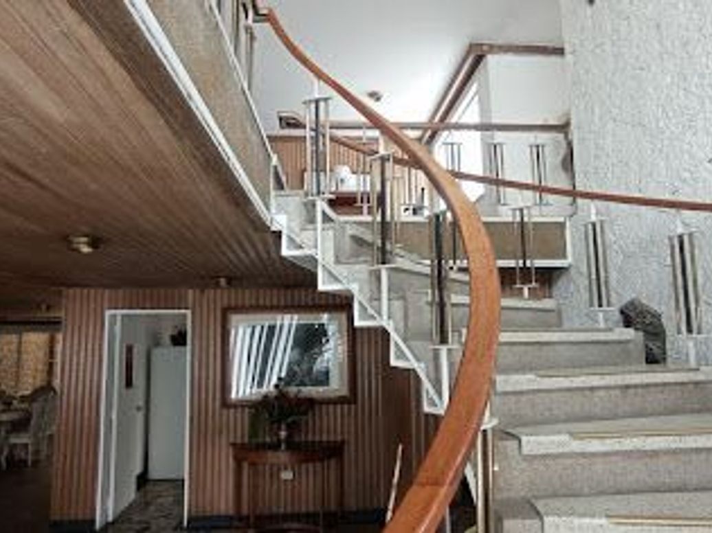 Casa de 6 alcobas en venta en Teusaquillo, Bogotá, 560 m² · foto 5 de 17