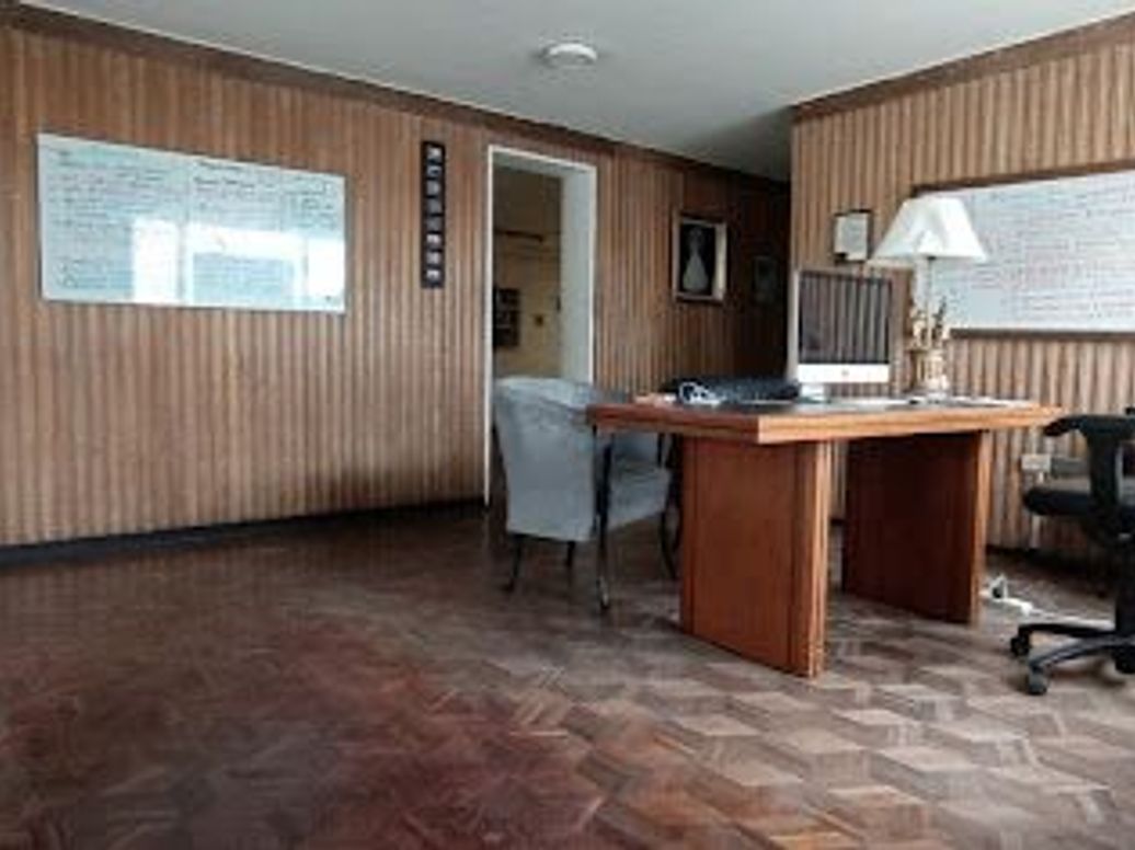 Casa de 6 alcobas en venta en Teusaquillo, Bogotá, 560 m² · foto 11 de 17