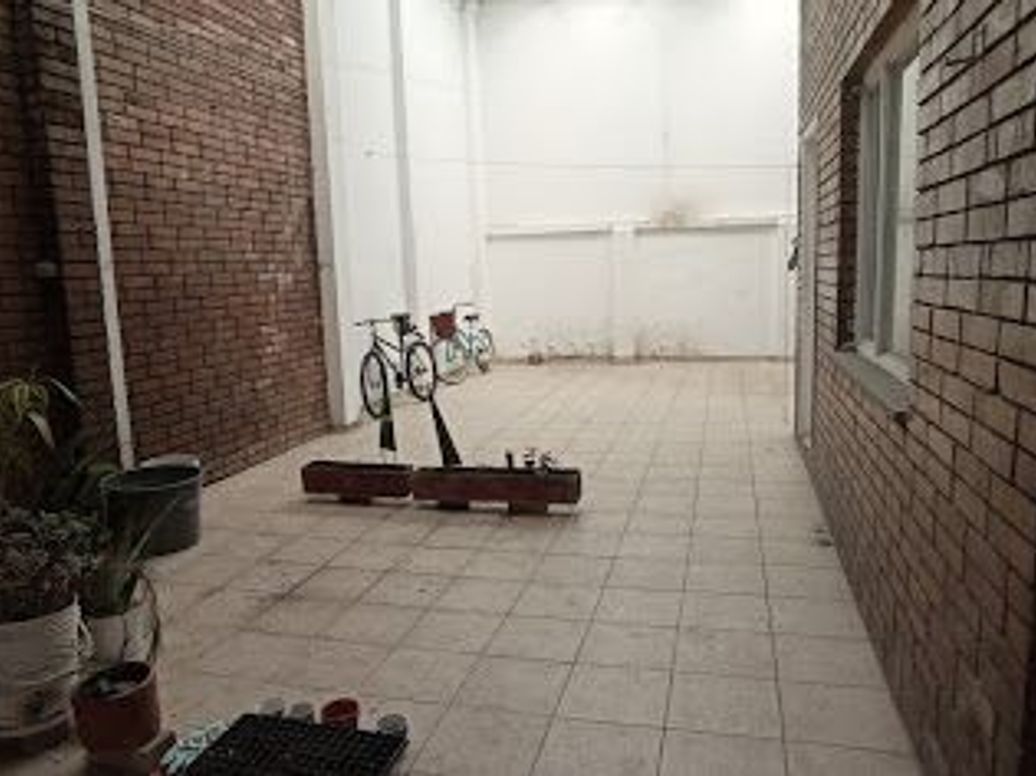 Casa de 6 alcobas en venta en Teusaquillo, Bogotá, 560 m² · foto 12 de 17