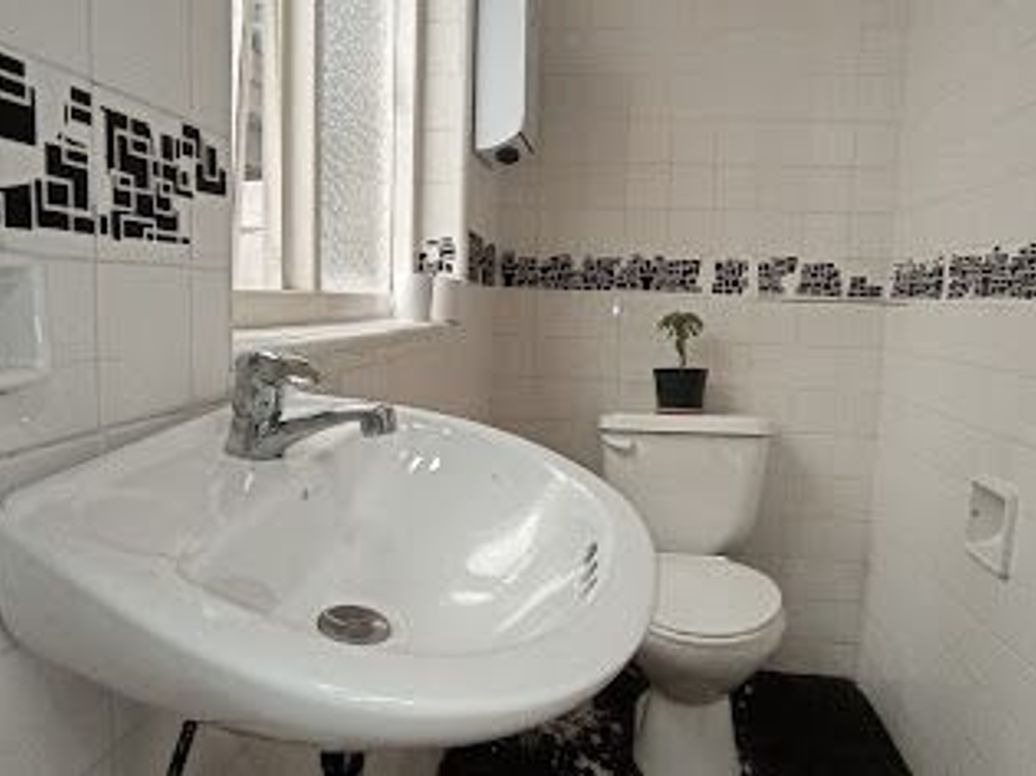 Casa de 6 alcobas en venta en Teusaquillo, Bogotá, 560 m² · foto 17 de 17