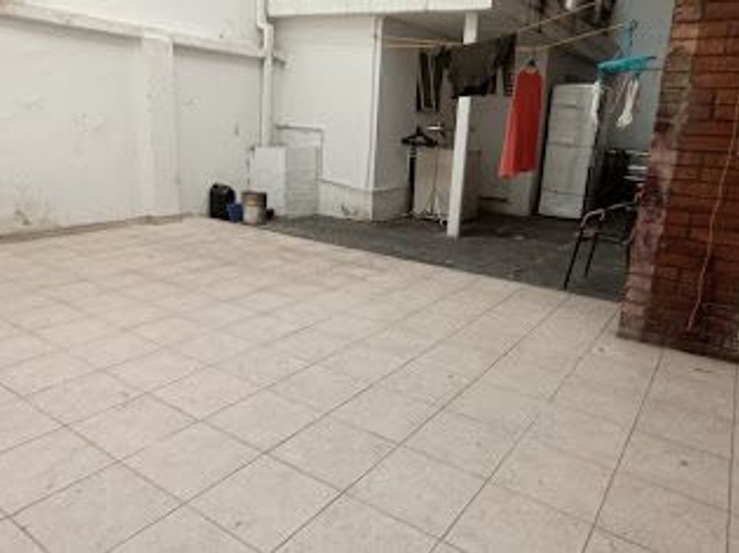 Casa de 6 alcobas en venta en Teusaquillo, Bogotá, 560 m² · foto 13 de 17