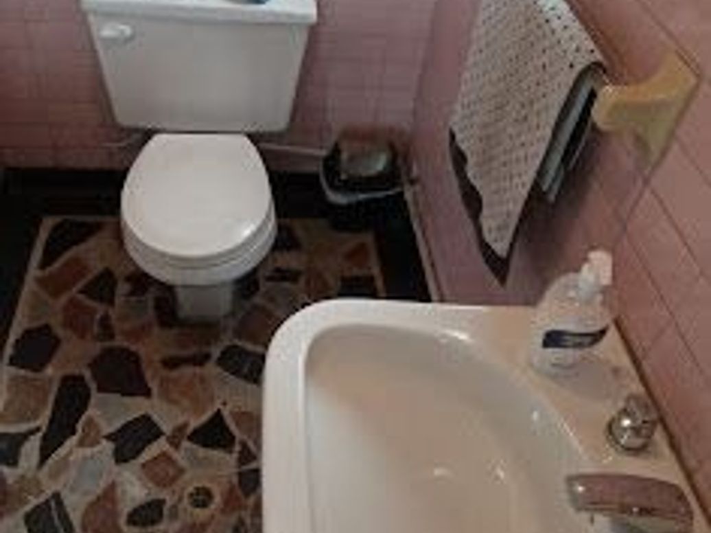Casa de 6 alcobas en venta en Teusaquillo, Bogotá, 560 m² · foto 15 de 17