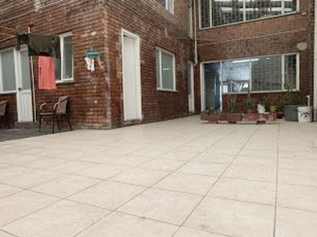 Casa de 6 alcobas en venta en Teusaquillo, Bogotá, 560 m² · foto 14 de 17